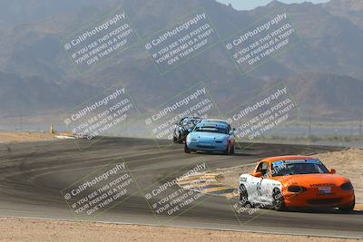 media/Oct-29-2023-Nasa (CVR) (Sun) [[d5173fe321]]/Race Group B/Qualifing Race (Turns 9 and 8)/